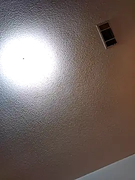 coolbrease10 online show from 12/05/25, 05:09