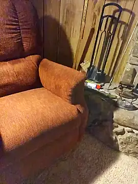 coolbrease10 online show from 12/14/25, 04:29