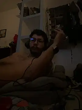 Snapshot of CrazyApachw chatting on 03/02/26, 07:59 CrazyApachw online show from 03/02/26, 07:59