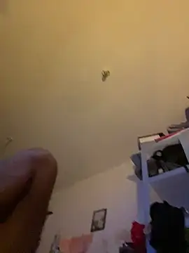 CrazyApachw online show from 03/11/26, 08:09