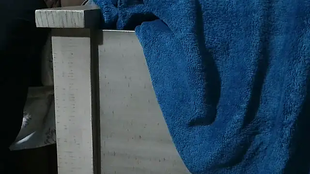 SirSubtrainer online show from 03/21/25, 03:12