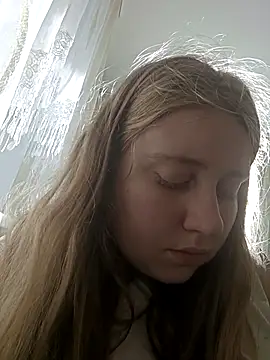 AnastasiaSky19 online show from 11/01/25, 07:21