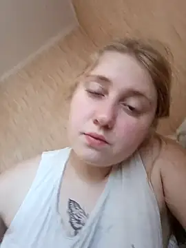 AnastasiaSky19 online show from 11/03/25, 11:44