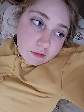 AnastasiaSky19 online show from 11/25/25, 12:38