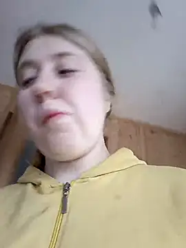 AnastasiaSky19 online show from 11/28/25, 09:34