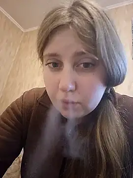 AnastasiaSky19 online show from 12/20/25, 06:31