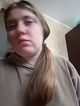 AnastasiaSky19 online show from 01/07/26, 07:55