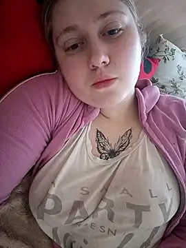 AnastasiaSky19 online show from 01/12/26, 06:51