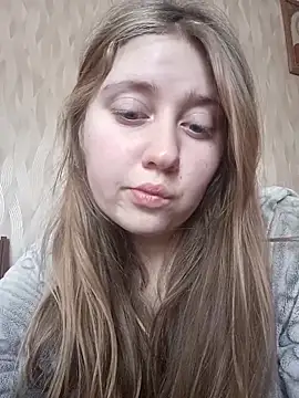 AnastasiaSky19 online show from 02/02/26, 06:34