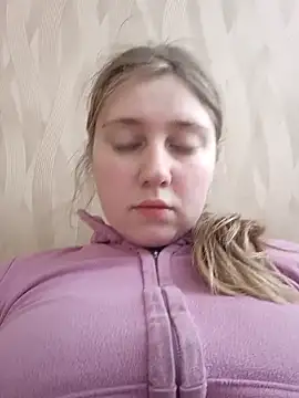 AnastasiaSky19 online show from 02/07/26, 09:57