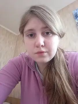 AnastasiaSky19 online show from 02/19/26, 08:43