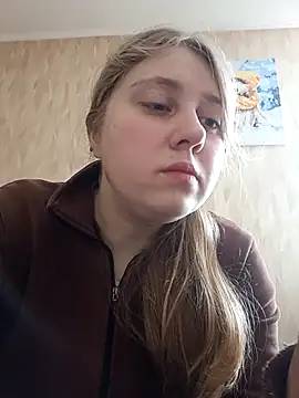 AnastasiaSky19 online show from 02/25/26, 10:58