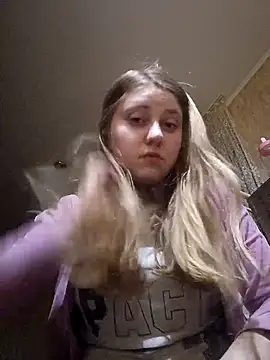 AnastasiaSky19 online show from 03/12/26, 06:36