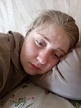AnastasiaSky19 online show from 04/22/26, 06:05