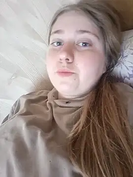 AnastasiaSky19 online show from 04/28/26, 12:32