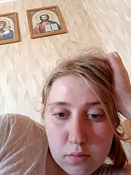 AnastasiaSky19 online show from 05/05/26, 11:18