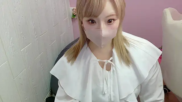 alice  1111 online show from 03/01/25, 01:07