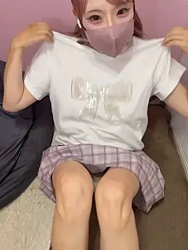 alice  1111 online show from 09/14/25, 01:32