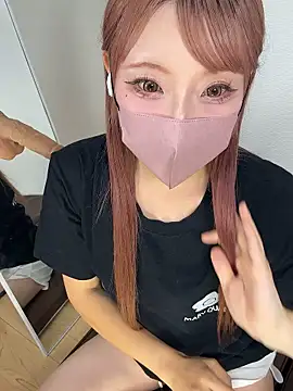 alice  1111 online show from 10/16/25, 11:44