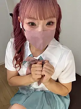 alice  1111 online show from 11/09/25, 11:30