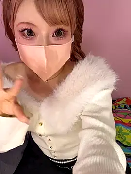 Snapshot of alice__1111 chatting on 01/10/26, 10:17 alice 1111 online show from 01/10/26, 10:17