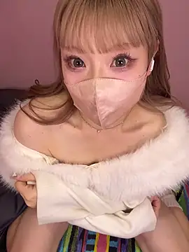 Snapshot of alice__1111 chatting on 01/19/26, 12:53 alice 1111 online show from 01/19/26, 12:53