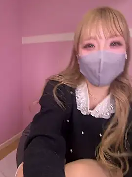 Snapshot of alice__1111 chatting on 02/01/26, 01:09 alice 1111 online show from 02/01/26, 01:09