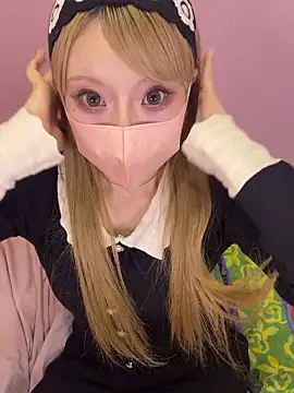 Snapshot of alice__1111 chatting on 02/20/26, 12:38 alice 1111 online show from 02/20/26, 12:38