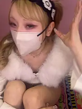 Snapshot of alice__1111 chatting on 03/01/26, 11:56 alice 1111 online show from 03/01/26, 11:56