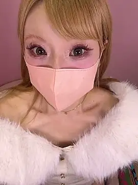 Snapshot of alice__1111 chatting on 03/02/26, 12:12 alice 1111 online show from 03/02/26, 12:12