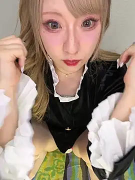 alice  1111 online show from 03/31/26, 01:11