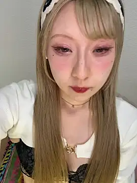 alice  1111 online show from 04/21/26, 12:44