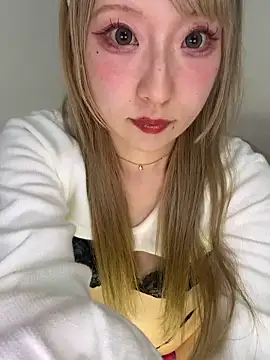 alice  1111 online show from 04/22/26, 01:01