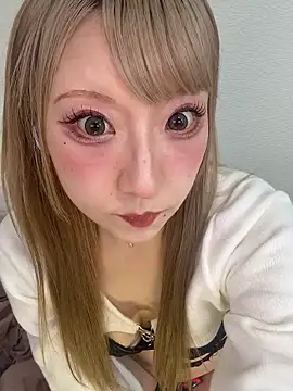 alice  1111 online show from 04/25/26, 03:42