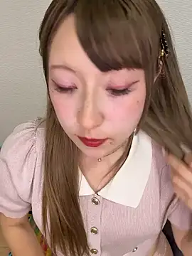 alice  1111 online show from 06/16/26, 12:19