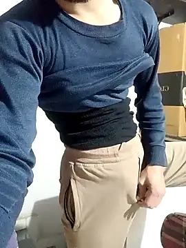 White devil02 online show from 12/09/24, 11:04