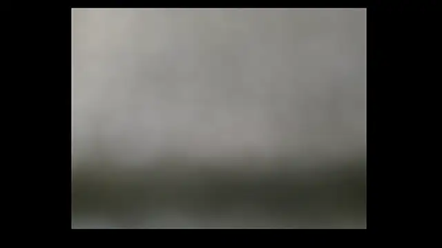 Snapshot of saraxt987 chatting on 09/13/25, 09:53 saraxt987 online show from 09/13/25, 09:53