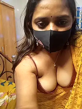 nisha baby2 online show from 01/12/25, 12:12