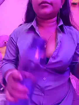 nisha baby2 online show from 01/06/26, 06:17