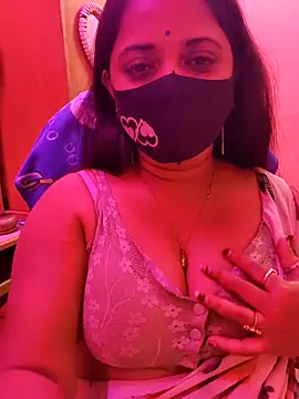 nisha baby2 online show from 02/04/26, 09:09