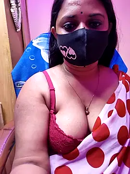 nisha baby2 online show from 03/08/26, 08:45