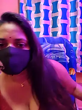 nisha baby2 online show from 04/02/26, 07:33