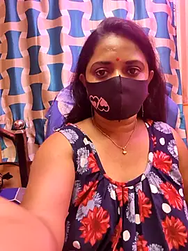 nisha baby2 online show from 04/20/26, 06:31