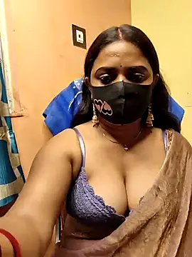 nisha baby2 online show from 04/23/26, 06:21