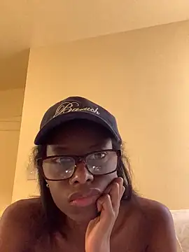 weeklyrush28 online show from 03/11/26, 02:12