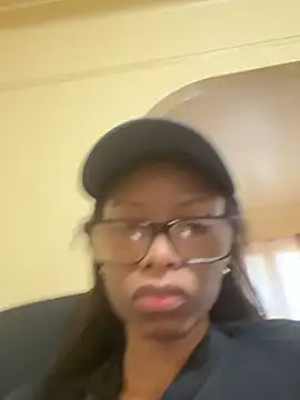 weeklyrush28 online show from 03/17/26, 09:51