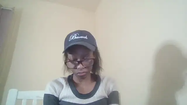 weeklyrush28 online show from 03/25/26, 02:01