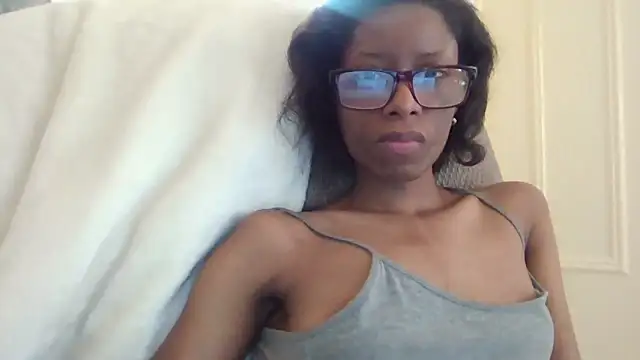 weeklyrush28 online show from 04/07/26, 03:56