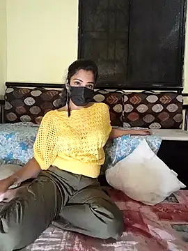 Nitya-Mahesh online show from 12/04/24, 06:06