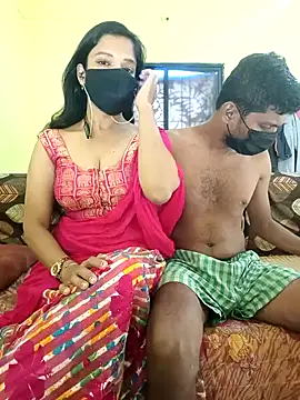 Nitya-Mahesh online show from 01/04/25, 10:16